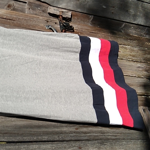 Nwt Tommy Hilfiger Dress (L) - Picture 8 of 10